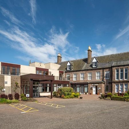 Links Hotel Montrose Luaran gambar