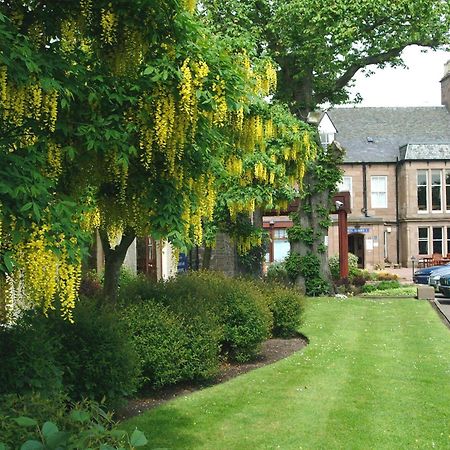Links Hotel Montrose Luaran gambar