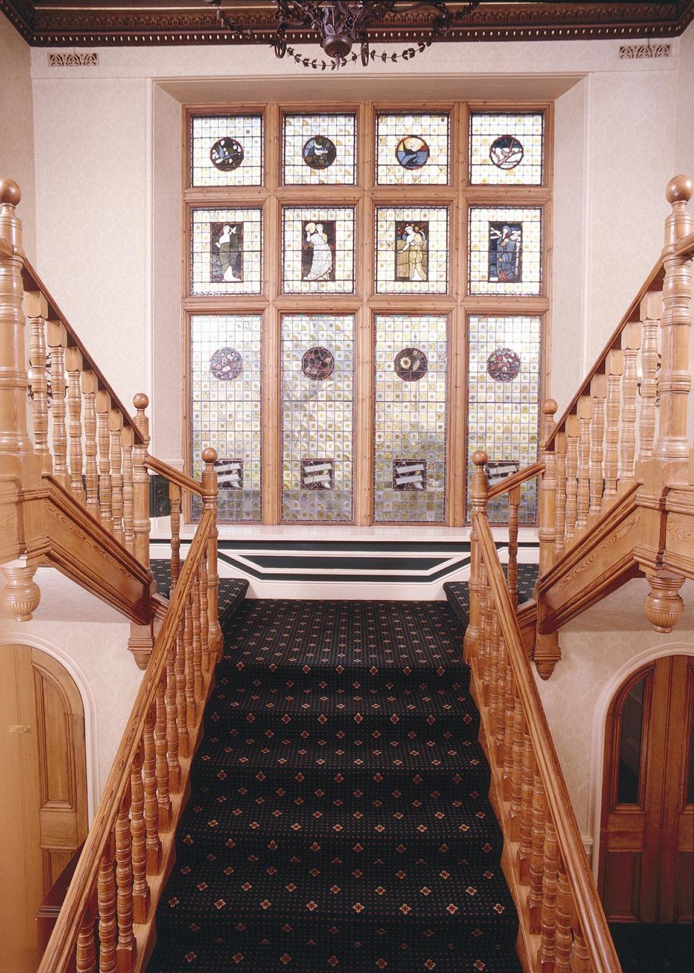 Links Hotel Montrose Dalaman gambar